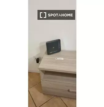 Foto annuncio 16