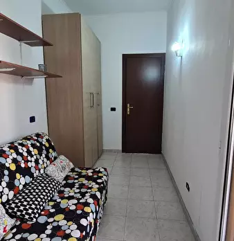 Foto annuncio 13