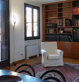 Foto annuncio 2