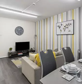 Foto annuncio 9