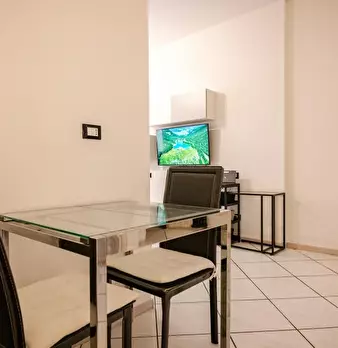 Foto annuncio 16