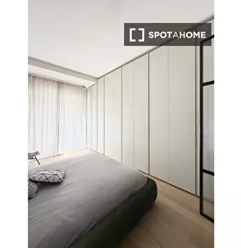 Foto annuncio 12