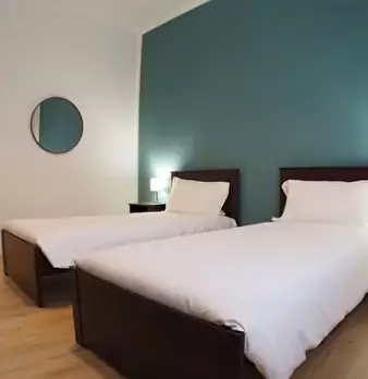 Foto annuncio 11