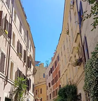 Foto annuncio 3