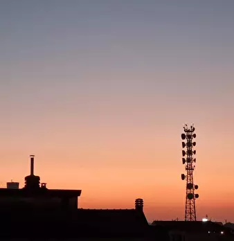 Foto annuncio 11