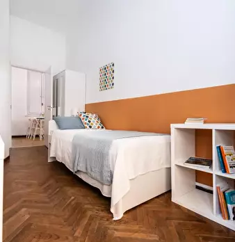 Foto annuncio 17