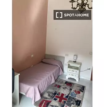 Foto annuncio 19