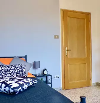 Foto annuncio 12
