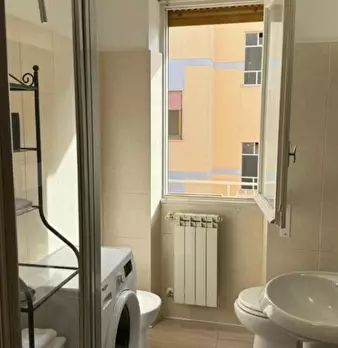Foto annuncio 11