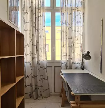 Foto annuncio 11