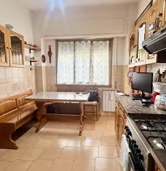 Foto annuncio 13