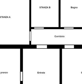Foto annuncio 14