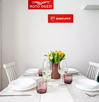 Foto annuncio 11