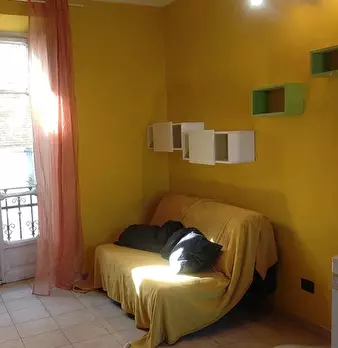 Foto annuncio 8