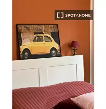 Foto annuncio 17