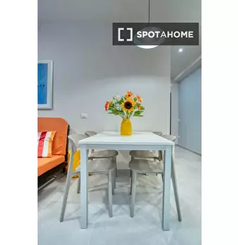 Foto annuncio 4