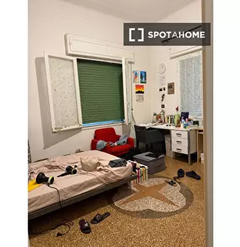Foto annuncio 16