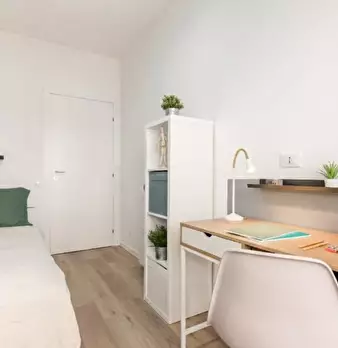 Foto annuncio 1