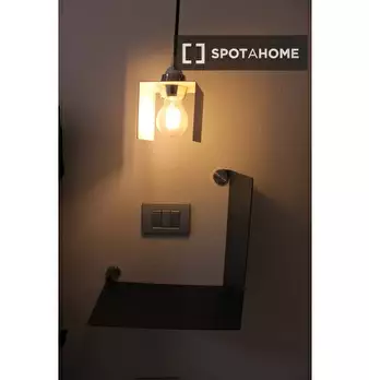 Foto annuncio 17