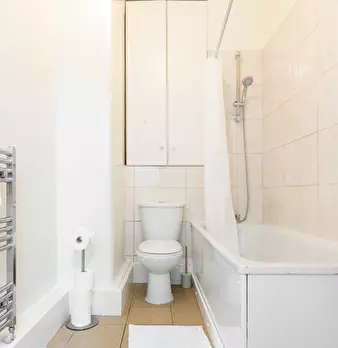 Foto annuncio 9