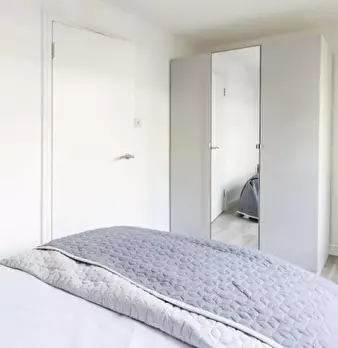 Foto annuncio 8