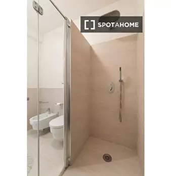 Foto annuncio 17