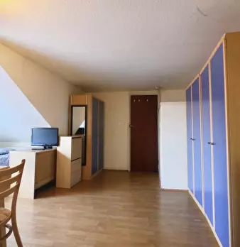 Foto annuncio 8