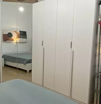 Foto annuncio 11