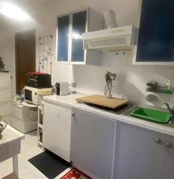 Foto annuncio 4