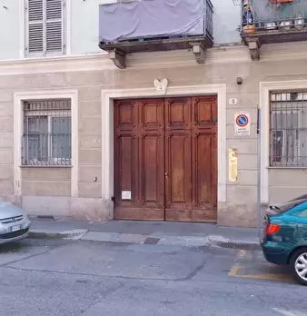 Foto annuncio 12