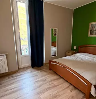 Foto annuncio 6