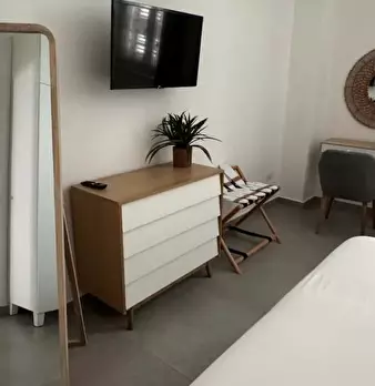 Foto annuncio 10