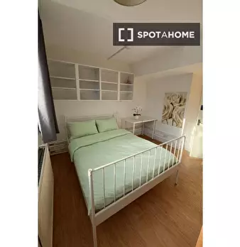 Foto annuncio 17