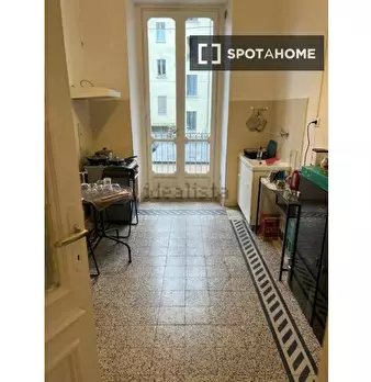 Foto annuncio 11