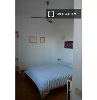 Foto annuncio 14