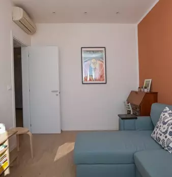 Foto annuncio 7