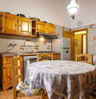 Foto annuncio 1
