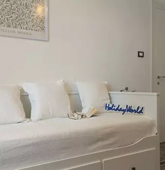 Foto annuncio 6