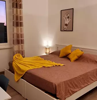 Foto annuncio 9
