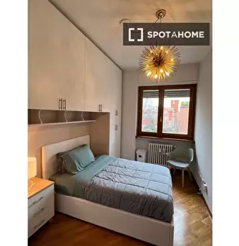 Foto annuncio 19