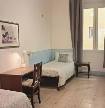 Foto annuncio 7