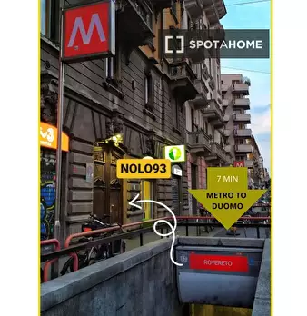 Foto annuncio 16