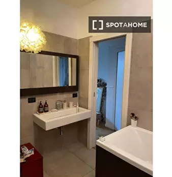 Foto annuncio 18