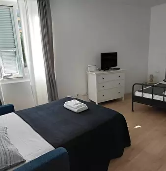 Foto annuncio 1