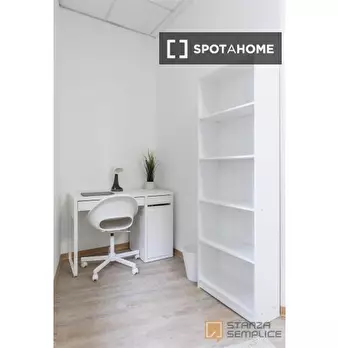 Foto annuncio 17