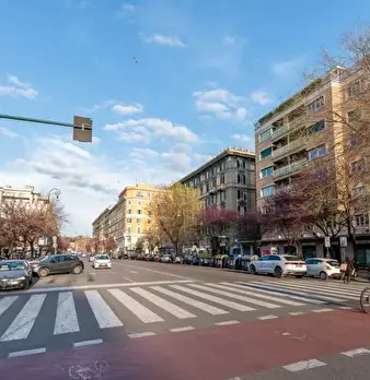 Foto annuncio 19