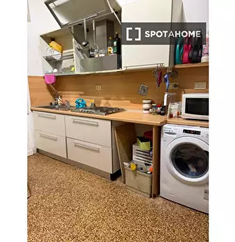 Foto annuncio 19