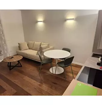 Foto annuncio 3