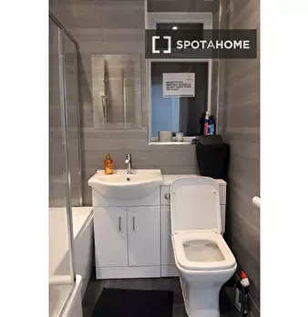 Foto annuncio 4