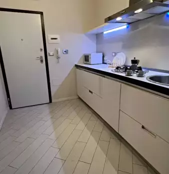 Foto annuncio 7